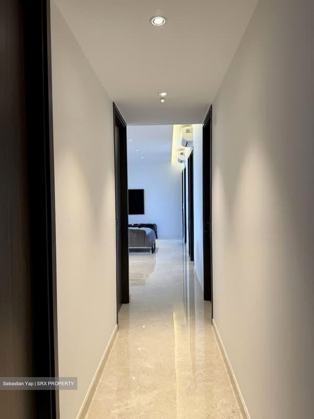 Meyer Mansion (D15), Apartment #535594291